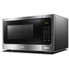 Danby Microwave (DDMW1125BBS) - Stainless Steel