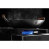 KitchenAid Gas Range (KFGC558JBK) - Imperial Black