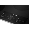 KitchenAid 36" Cooktop (KCES956KSS) - Stainless Steel