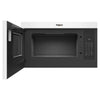 Whirlpool Over the Range Microwave (YWMMF5930PW) - White