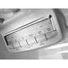KitchenAid French Door Fridge (KRFF300ESS) - Stainless Steel