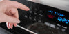 Whirlpool Dual Oven Range (WGG745S0FS) - Stainless Steel