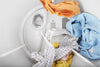 Whirlpool Dryer (YWED4850HW) - White