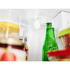 Whirlpool Side x Side Fridge (WRS588FIHZ) - Stainless Steel