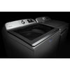 Maytag Top Load Washer (MVW6230HC) - Metallic Slate