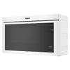Whirlpool Over the Range Microwave (YWMMF5930PW) - White