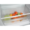 Danby Top Mount Fridge (DPF074B2WDB-6) - White