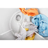 Whirlpool Dryer (YWED4850HW) - White