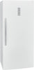 Frigidaire All Fridge (FRAE2024AW) - White