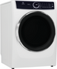 Electrolux Gas Dryer (ELFG7637AW) - White