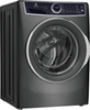 Electrolux Front Load Washer (ELFW7537AT) - Titanium