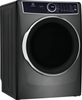 Electrolux Dryer (ELFE763CAT) - Titanium