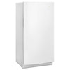 Whirlpool Upright Freezer (WZF34X16DW) - White