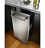 KitchenAid Trash Compactor (KTTS505ESS)