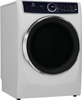 Electrolux Dryer (ELFE763CAW) - White