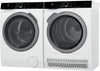 Electrolux Front Load Pair (1569206K) - White
