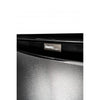 Danby Upright Freezer (DUFM085A4TDD) - Slate Black