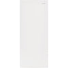 Frigidaire Upright Freezer (FFFU13F2VW) - White