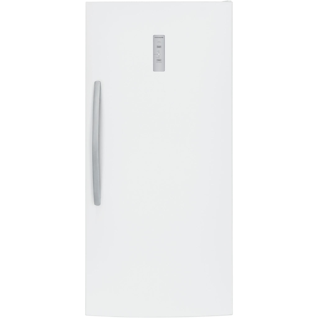 Frigidaire Upright Freezer (FFUE2024AW) - White