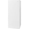 Frigidaire Upright Freezer (FFFU16F2VW) - White