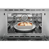 Frigidaire Professional Built In Microwave (PMBD3080AF) - Stainless Steel