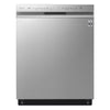 LG Dishwasher Stainless Steel Tub (LDFN4542S) - Stainless Steels