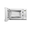 Danby Microwave (DBMW1120BWW) - White