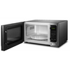 Danby Microwave (DDMW1125BBS) - Stainless Steel