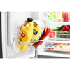 Whirlpool French Door Fridge (WRF560SEHZ) - Stainless Steel