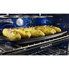 KitchenAid Dual Fuel Range (KFDD500ESS) - Stainless Steel