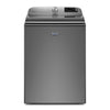 Maytag Top Load Washer (MVW6230HC) - Metallic Slate