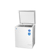 Danby Chest Freezer (DCF050A5WDB) - White