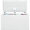 Frigidaire Chest Freezer (FFCL1542AW) - White