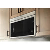 Maytag Over the Range Microwave (YMMMF6030PZ) - Fingerprint Resistant Stainless Steel