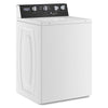 Maytag Top Load Washer (MVWP586GW) - White