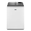 Maytag Top Load Washer (MVW6230HW) - White