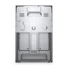Whirlpool True Convection Range (YWFE975H0HV) - Black Stainless