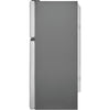 Frigidaire Top Mount Fridge (FFHT1425VV) - Stainless Steel