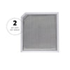 Broan Non-Duct Filter F/B59 (S99527023)
