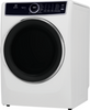 Electrolux Gas Dryer (ELFG7637AW) - White
