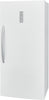 Frigidaire All Fridge (FRAE2024AW) - White