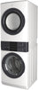 Electrolux Laundry Tower (ELTE730CAW) - White