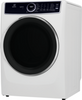 Electrolux Dryer (ELFE763CAW) - White