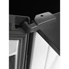 Maytag French Door Fridge (MRFF5036PZ) - Fingerprint Resistant Stainless Steel