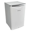 Danby Compact Fridge (DAR044A6PDB) - White