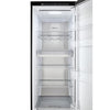 LG Counter Depth Fridge (LRONC1414G) - Beige Glass