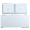 Danby Chest Freezer (DCFM210A1WDB) - White