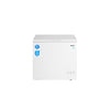 Danby Chest Freezer (DCF070A5WDB) - White