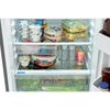 Frigidaire Top Mount Fridge (FFHT1425VV) - Stainless Steel