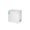 Danby Chest Freezer (DCF070A5WDB) - White